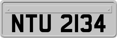 NTU2134
