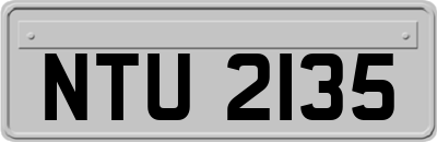 NTU2135