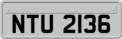 NTU2136
