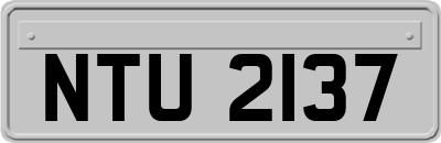 NTU2137