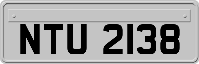 NTU2138