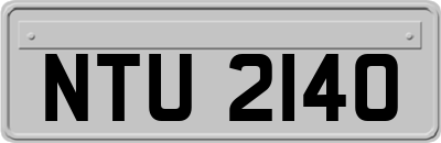 NTU2140
