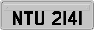 NTU2141