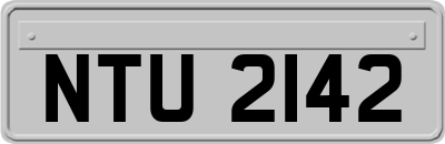 NTU2142