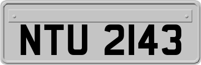 NTU2143