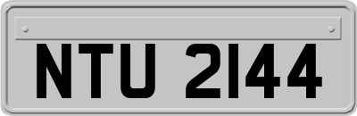 NTU2144