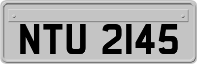 NTU2145