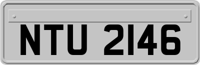 NTU2146