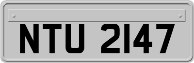 NTU2147