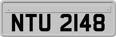 NTU2148