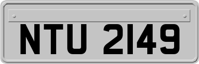 NTU2149
