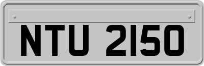 NTU2150