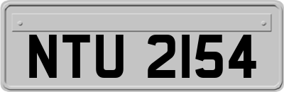 NTU2154