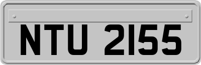 NTU2155