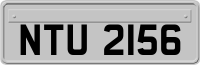 NTU2156