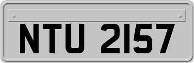 NTU2157