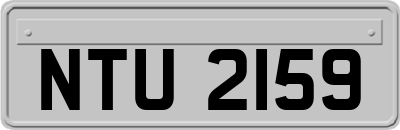 NTU2159