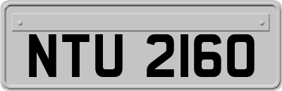 NTU2160