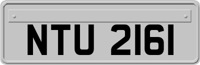 NTU2161
