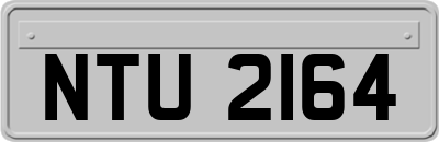 NTU2164