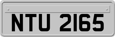 NTU2165