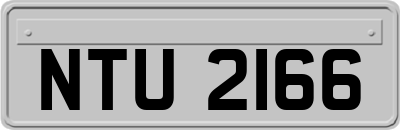 NTU2166