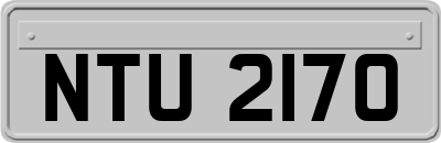 NTU2170