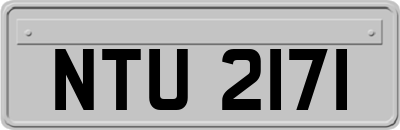 NTU2171