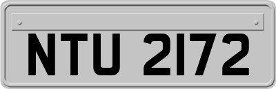 NTU2172