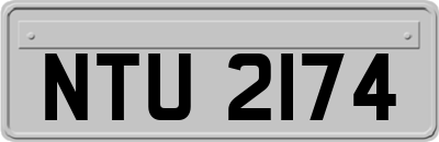 NTU2174