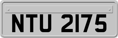 NTU2175