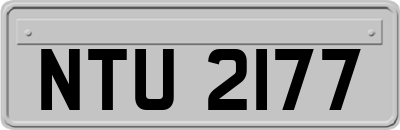 NTU2177
