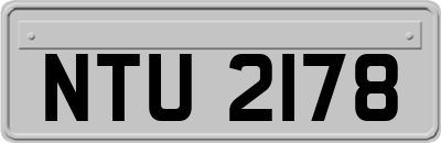 NTU2178