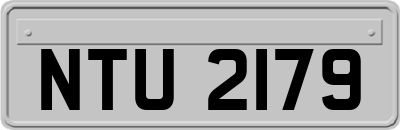 NTU2179