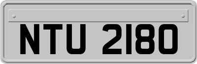NTU2180