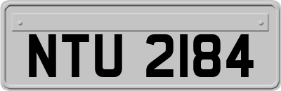 NTU2184
