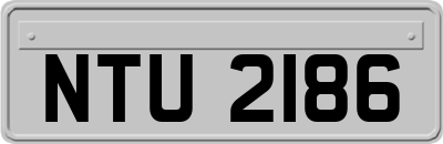 NTU2186