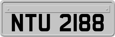 NTU2188