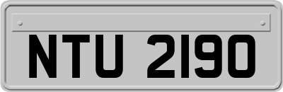 NTU2190