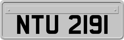 NTU2191