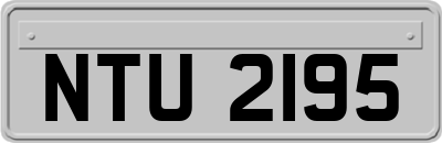 NTU2195