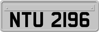 NTU2196