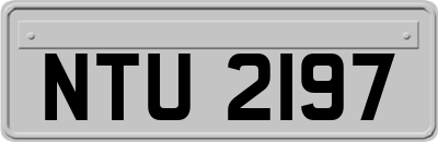 NTU2197