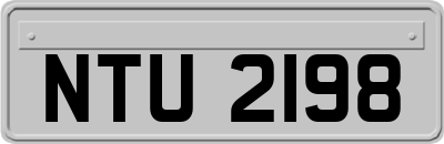 NTU2198