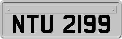 NTU2199