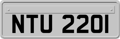 NTU2201