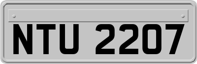 NTU2207