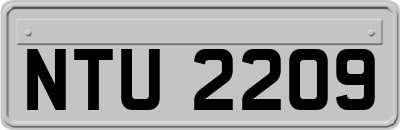 NTU2209