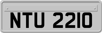 NTU2210