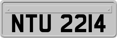 NTU2214